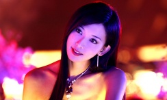 五月婷婷精品